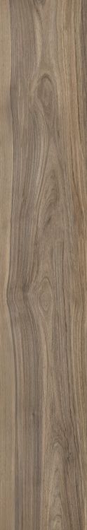 Harper Taupe 8 x 48